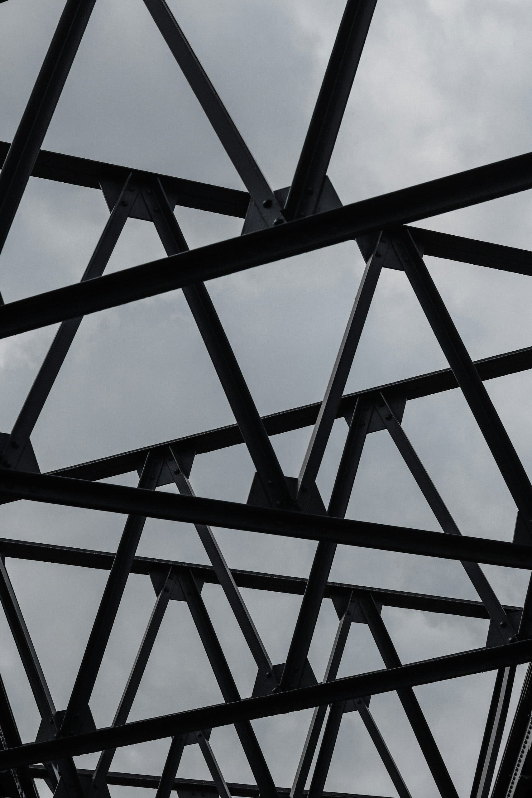 Welche Vorteile bieten Infrastrukturinvestitionen institutionellen Investoren?