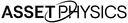 ASSETPHYSICS LOGO