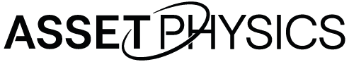ASSETPHYSICS LOGO