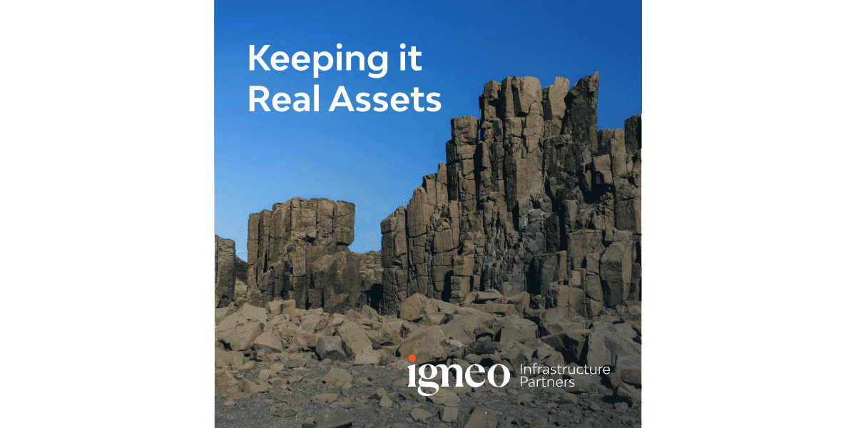 The Ownership of Infrastructure and the Risks of Cyber-Security