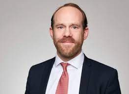 Sascha Beisheim