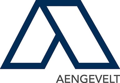 Aengevelt Immobilien GmbH & Co. KG