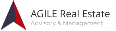 AGILE Real Estate Advisory & Management GmbH