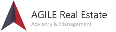 AGILE Real Estate Advisory & Management GmbH