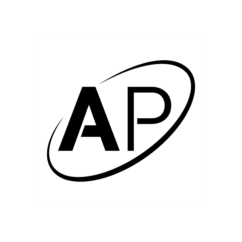 ASSETPHYSICS