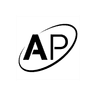 ASSETPHYSICS