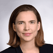 Chiara Aengevelt