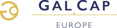 GalCap Europe