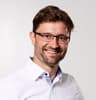 Dr. Julian Frede