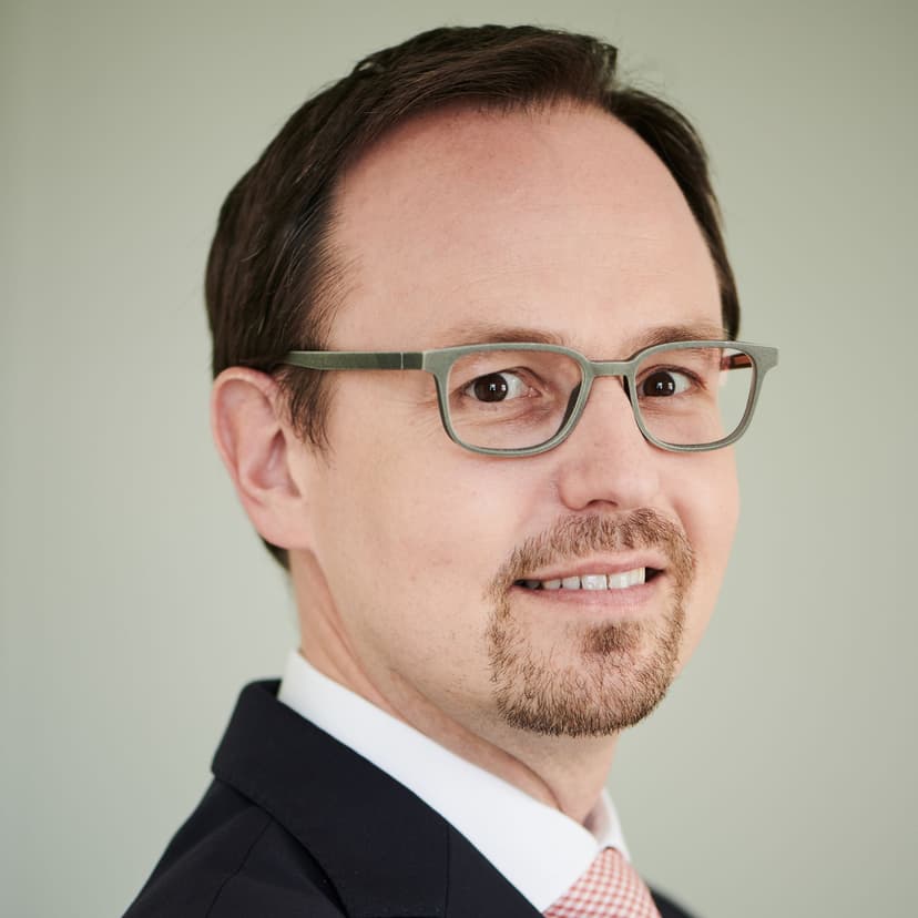 Marco Kohla