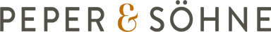 Peper & Söhne