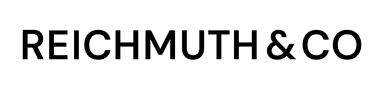 Reichmuth & Co Investment Management AG