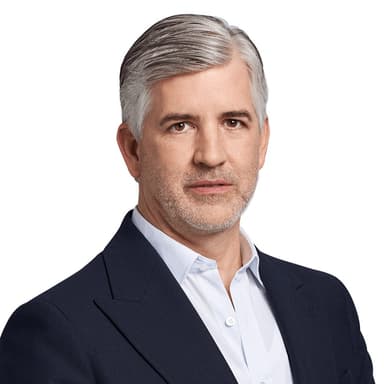 Eric Romba
