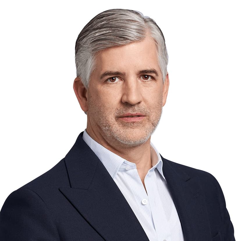 Eric Romba