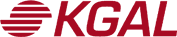 KGAL