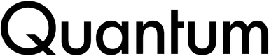 Quantum Immobilien KVG