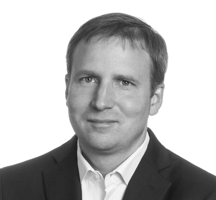 Kemper Ralf