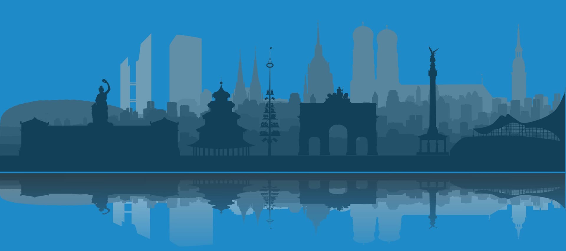 The VC Ecosystem in Germany