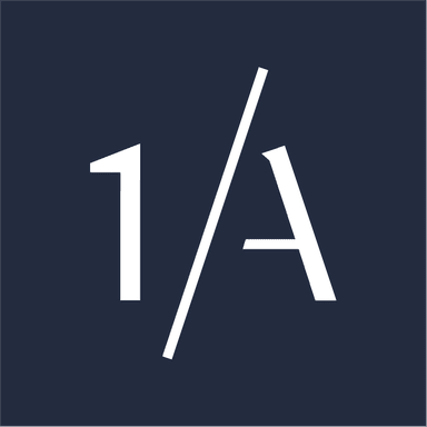 1 AHEAD GmbH