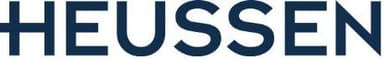 HEUSSEN RA GmbH