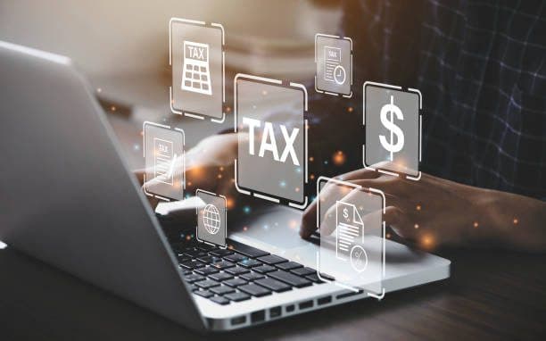 Tax sells!? - Steuerrisiken bei Investments effizient managen und Haftung vermindern