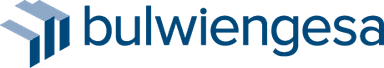 bulwiengesa