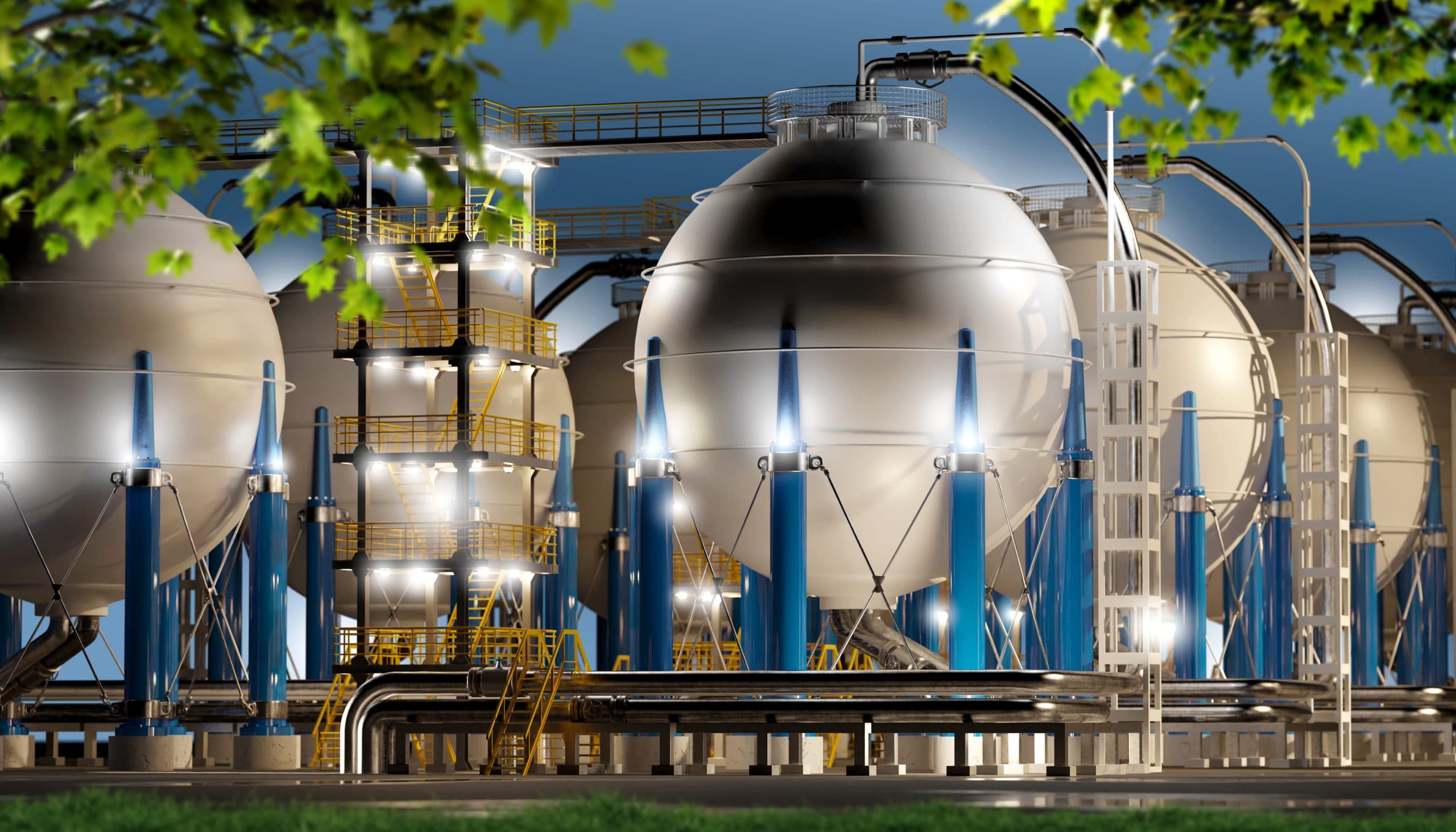 Still unclear return/risk profile? Investing in green hydrogen from an investor's perspective