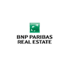 BNP Paribas Real Estate