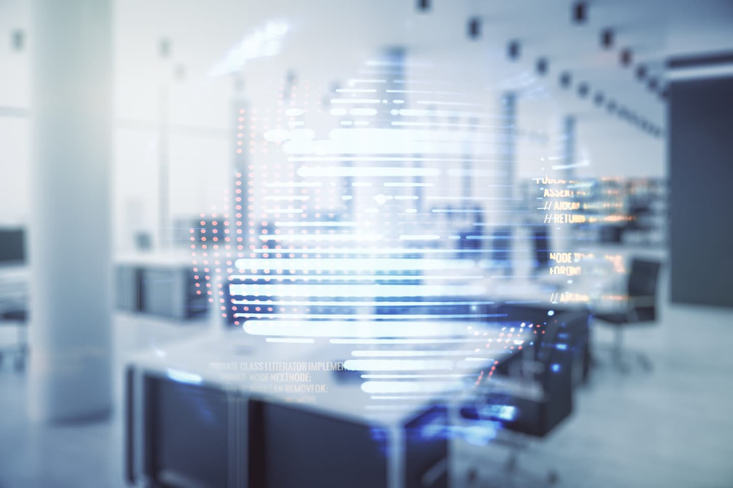 DORA-Verordnung: Neue verpflichtende Anforderungen an die Cyber-Sicherheit ab 17.01.2025