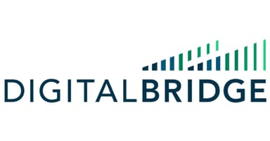 DigitalBridge