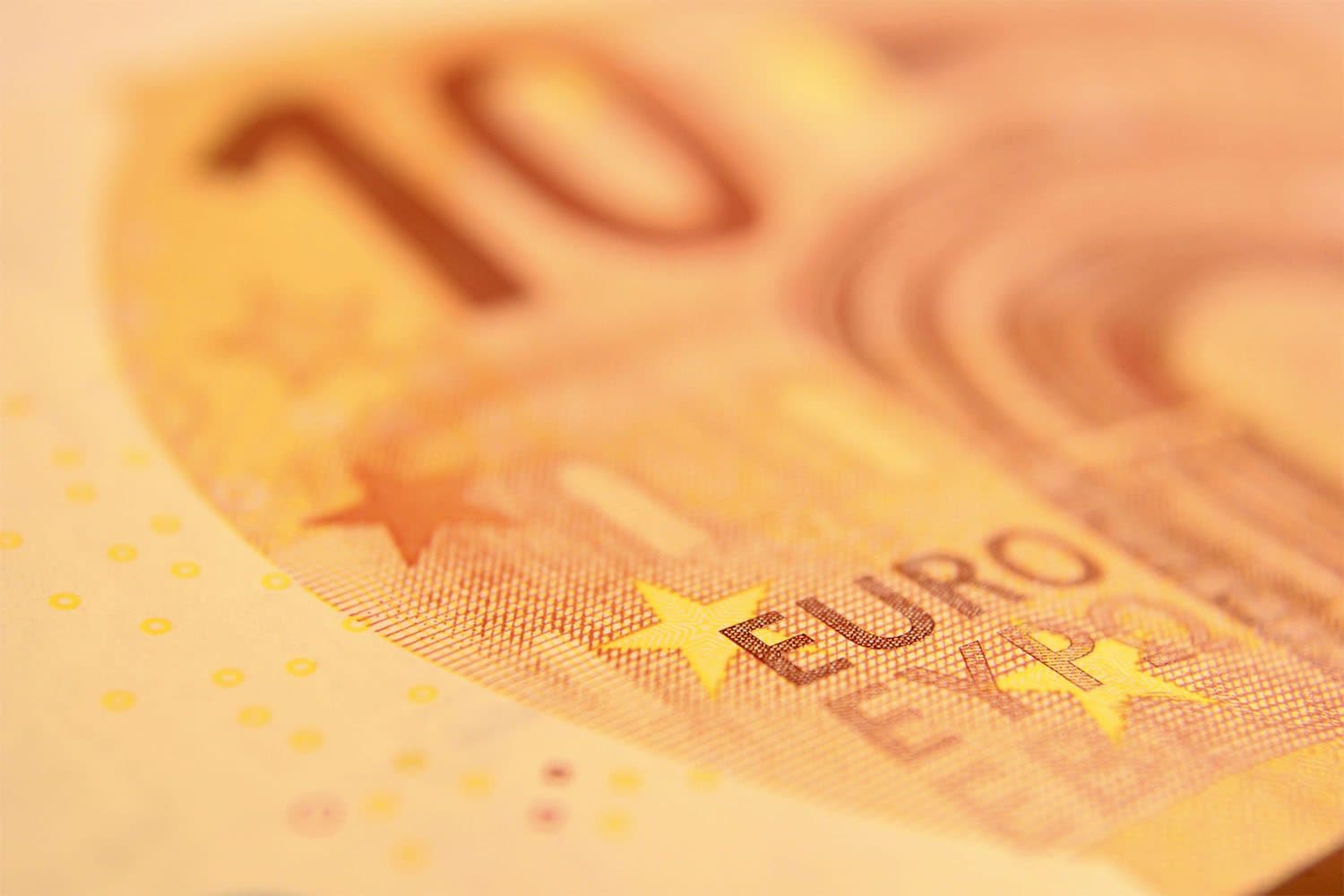 Fondsmarketing – so werben Sie rechtssicher für Publikums-AIF