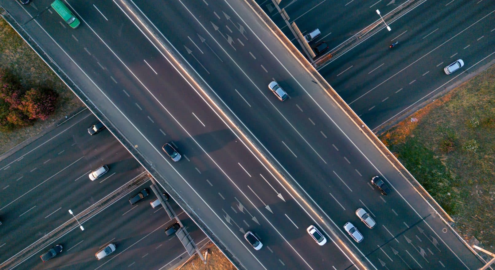 Acquisition of Autovia Douro Litoral