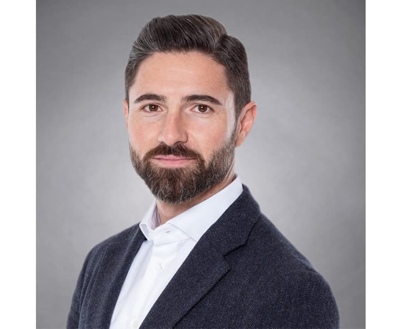 Ersin Yorulmaz