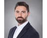 Ersin Yorulmaz