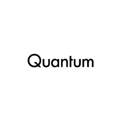 Quantum AG