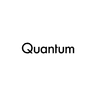 Quantum AG
