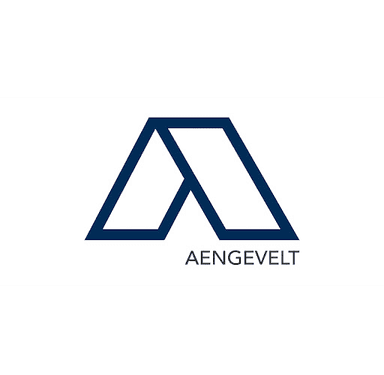 Aengevelt Immobilien