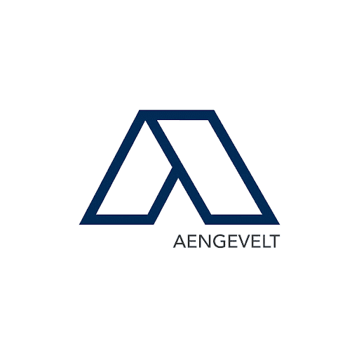 Aengevelt Immobilien