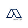 Aengevelt Immobilien