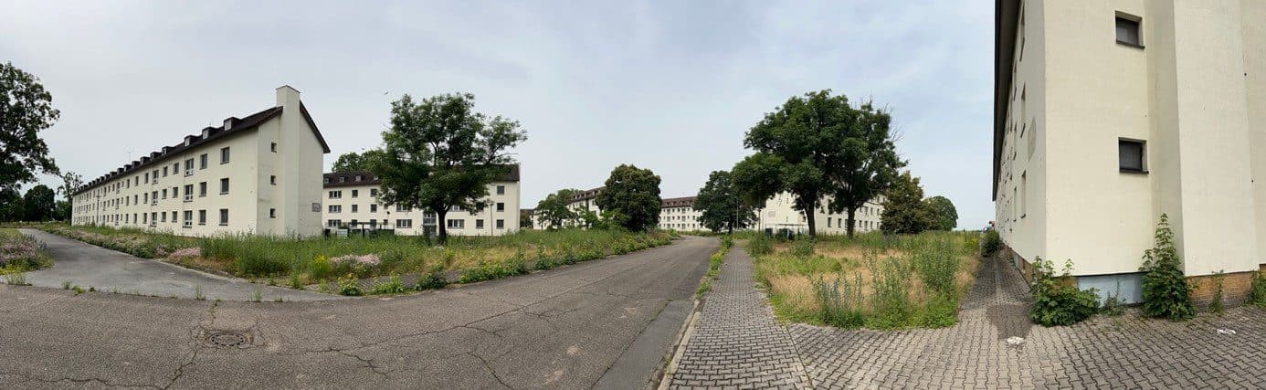 Auf dem Weg zur Circular City