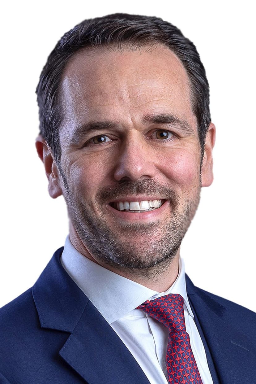 Christian Wagner