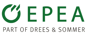 EPEA GmbH - Part of Drees & Sommer