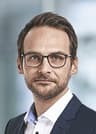 Dr. Matthias Heinrich