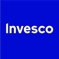 Invesco Real Estate