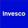 Invesco Real Estate