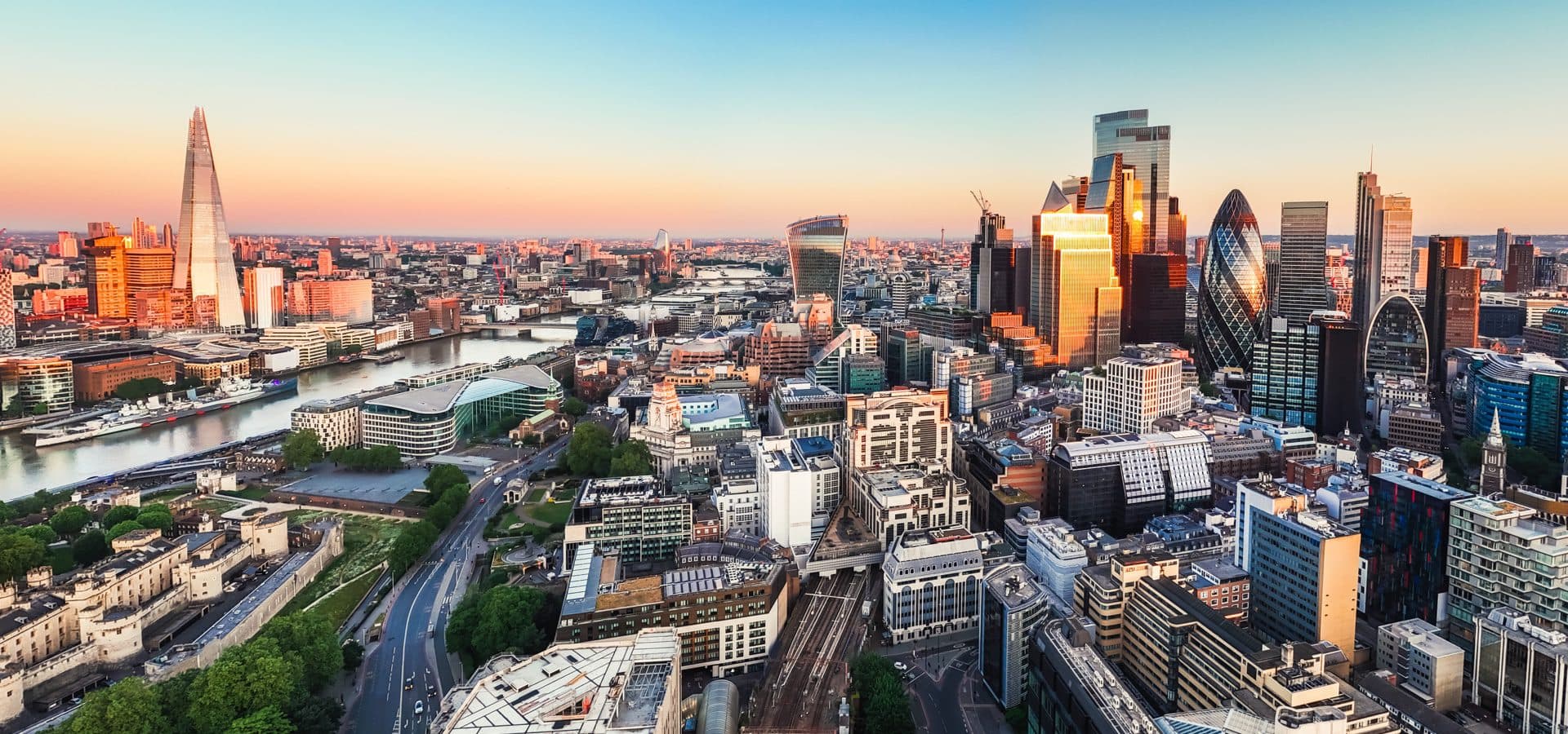 European Real Estate Debt