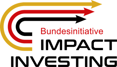 Bundesinitiative Impact Investing