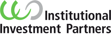 Institutional Investment Consulting Partners GmbH