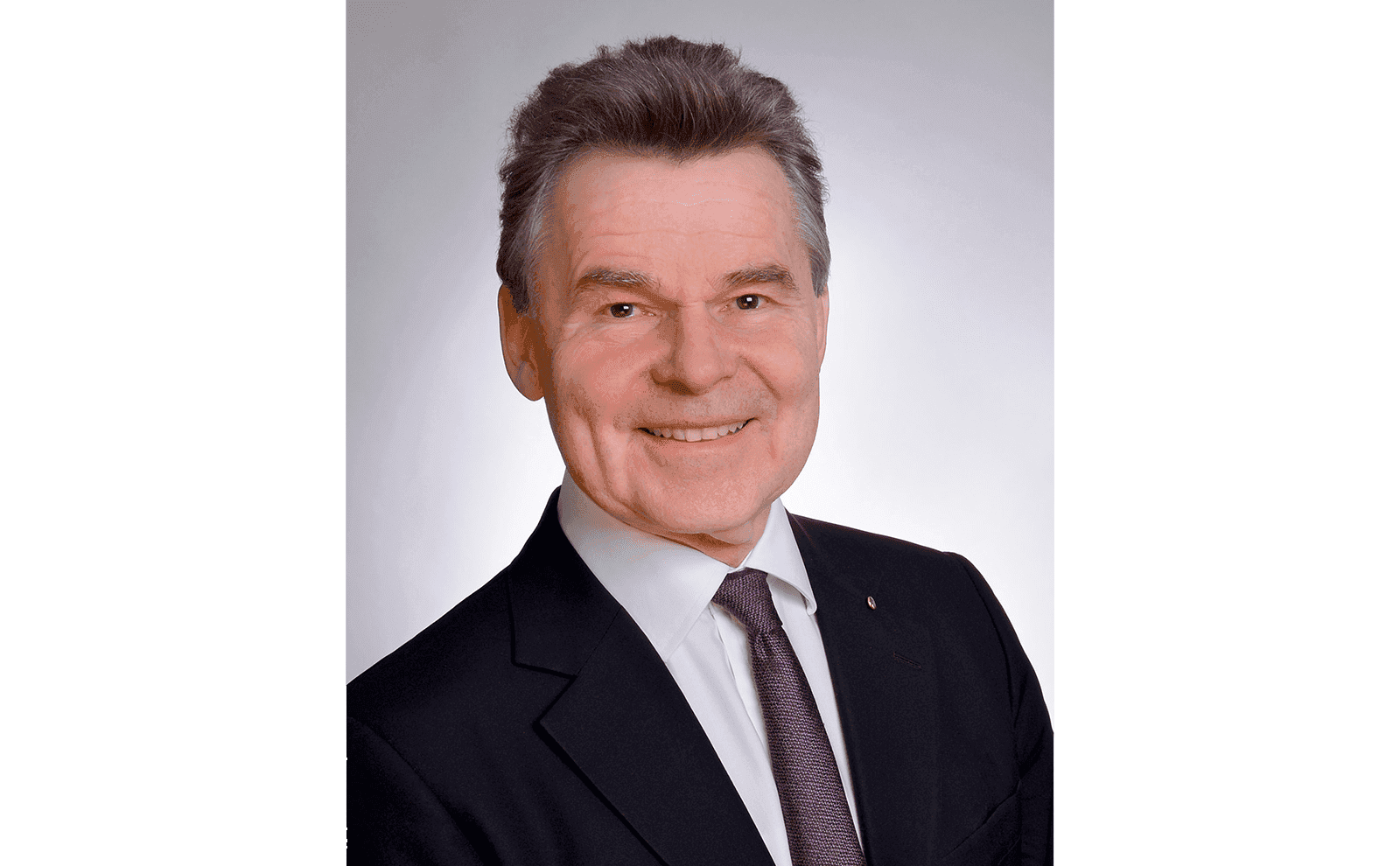 Dr. Wulff Aengevelt