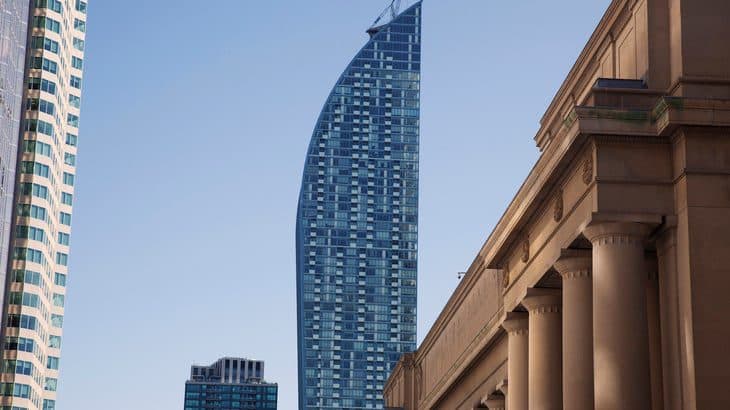 High interest rates and low defaults? A 2025 private credit outlook